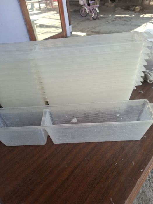 Инвентарь пчеловода