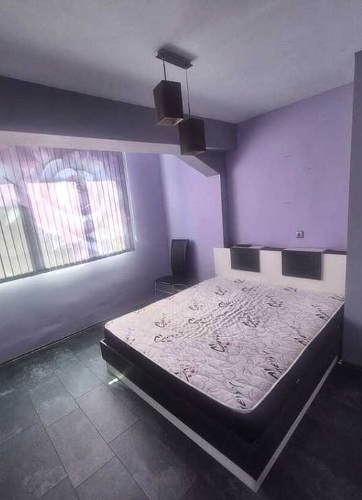 Продава се Тристаен апартамент в Бургас, Меден рудник - зона Б - 61 кв.м за 1968 €/кв.м - Снимка #2