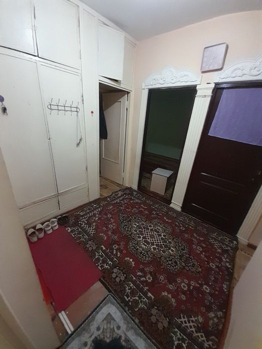 Сдаётся-ижара 2 ком ТРОИЦК 14 школа