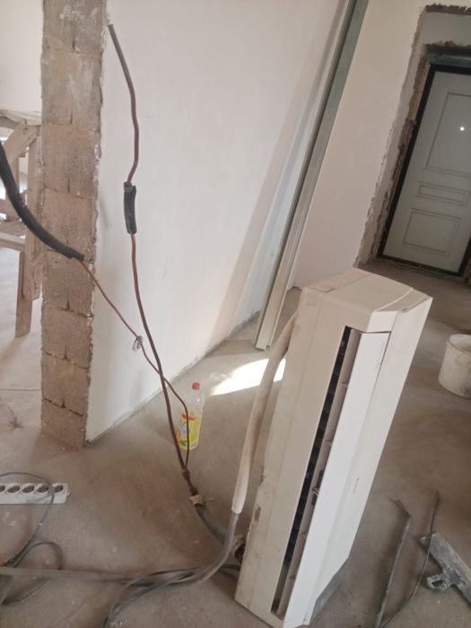 Кондиционер GREE