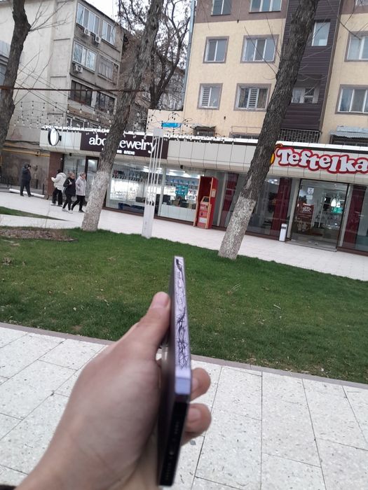 Продам айфон 14 про макс // iphone 14 pro max