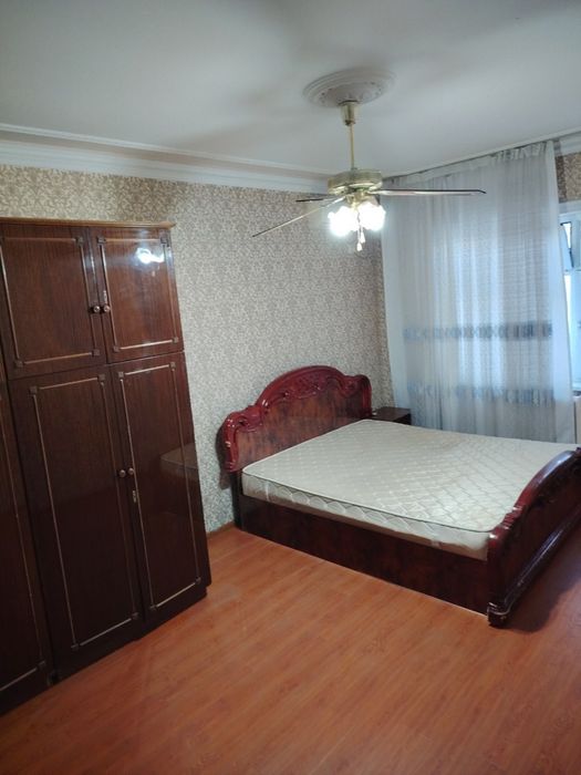Аренда квартира Ибн Сино 2