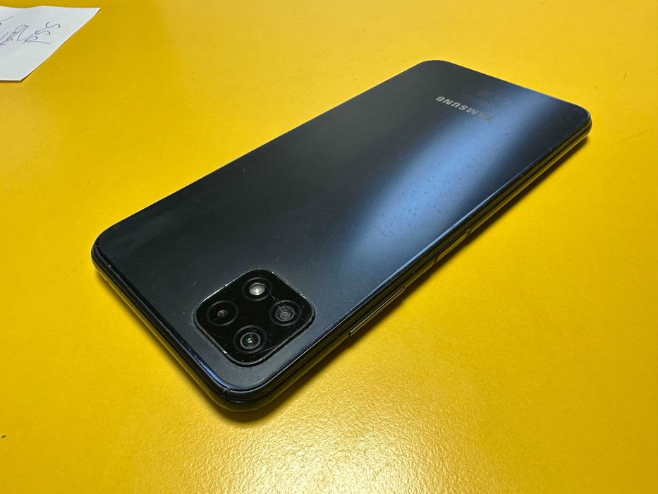Samsung Galaxy A22 5G  4/64GB