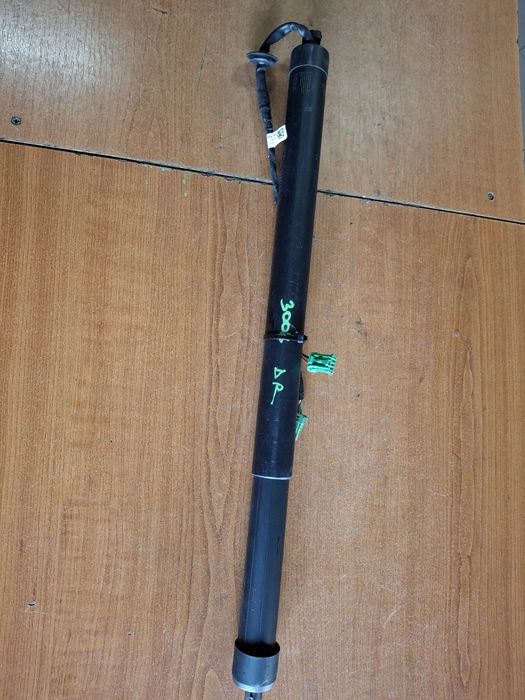 Telescop Electric portbagaj Peugeot 3008 Dreapta spate