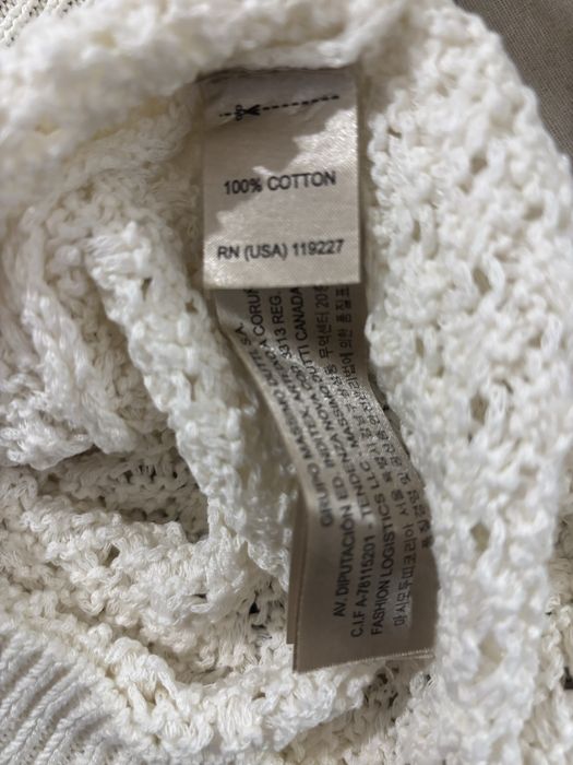 Massimo Dutti дамски пуловер