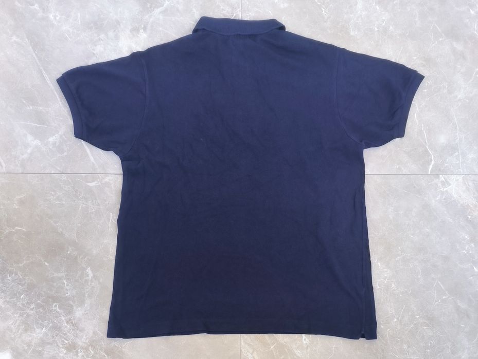 Lacoste таниска XL размер