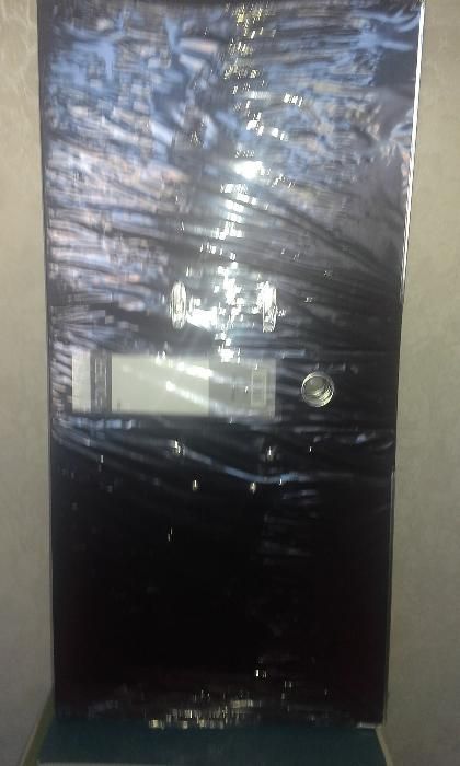 Офисная папка, Калькуляторы.