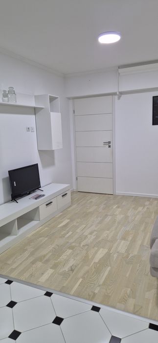 Închiriez apartament 2 camere CartierBacovia