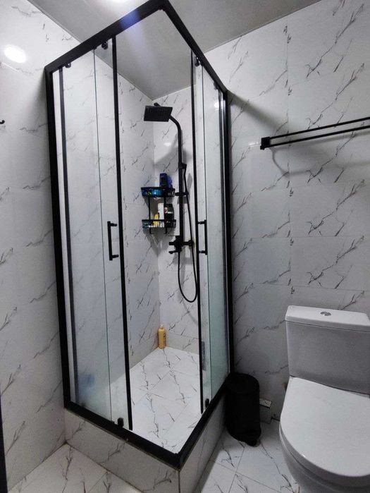Qizlarga kvartira arendaga