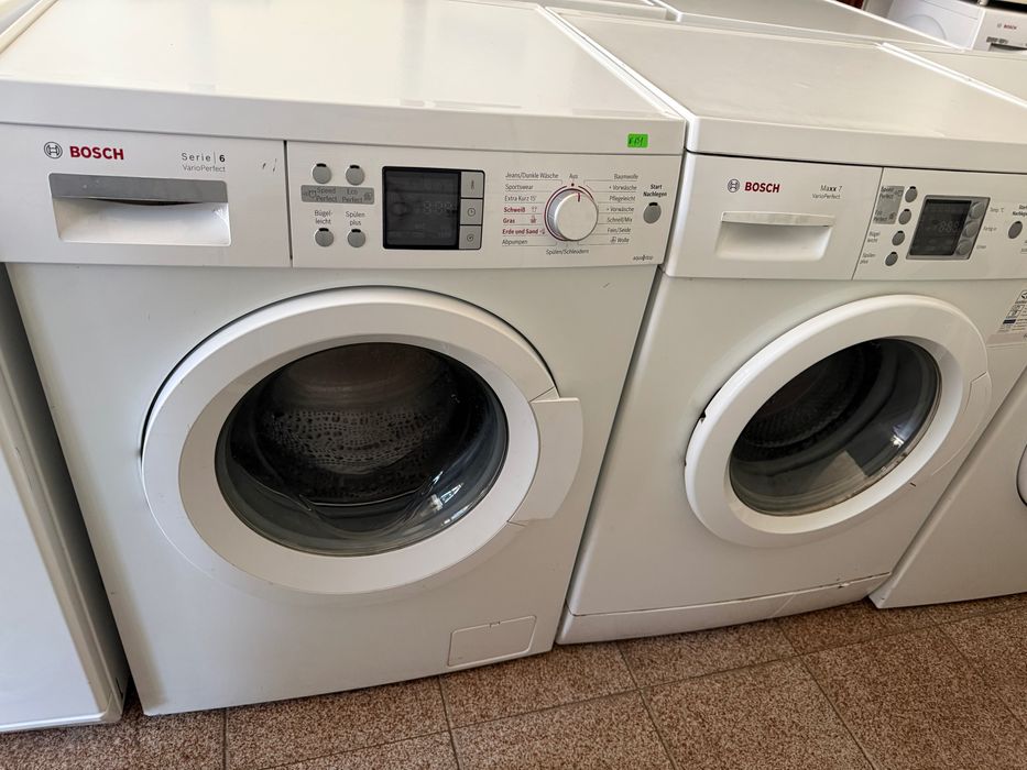 Хладилни витрини