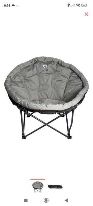 Кресло CONDOR 120кг