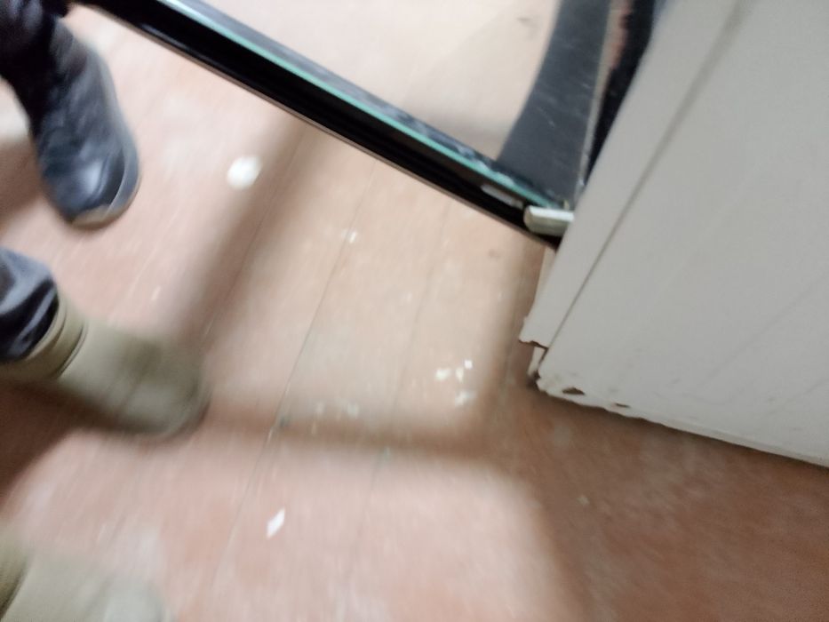 Продам электроплиту Дарина