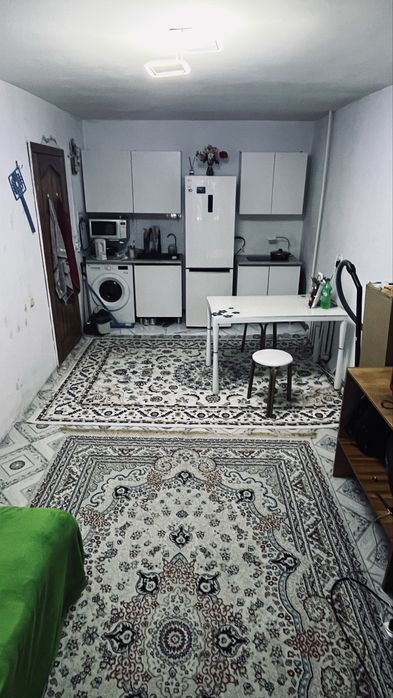 Продается Квартира, Быв МСО