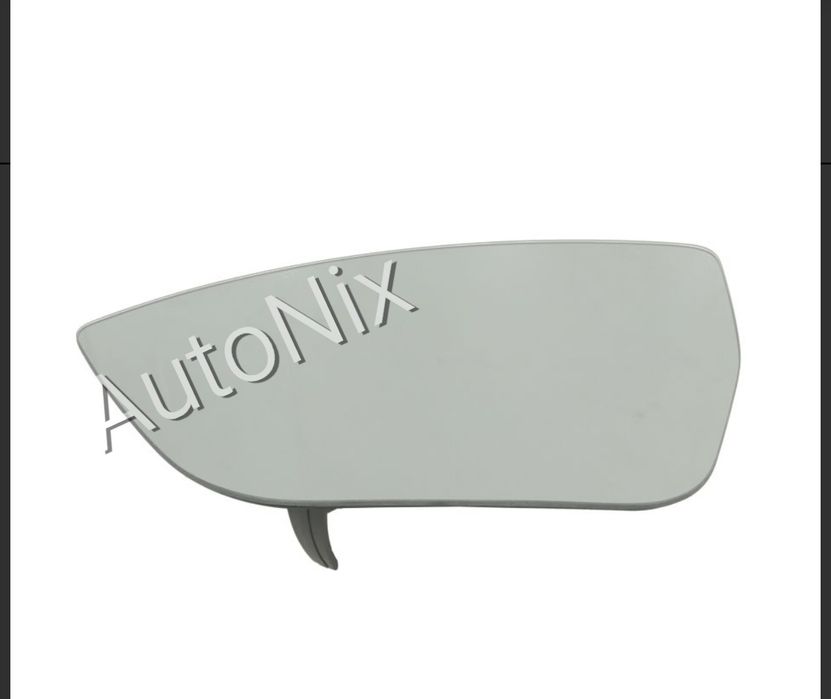 Стъкло за огледало за Seat Ateca Cupra Tarraco с подгрев за сеат атека