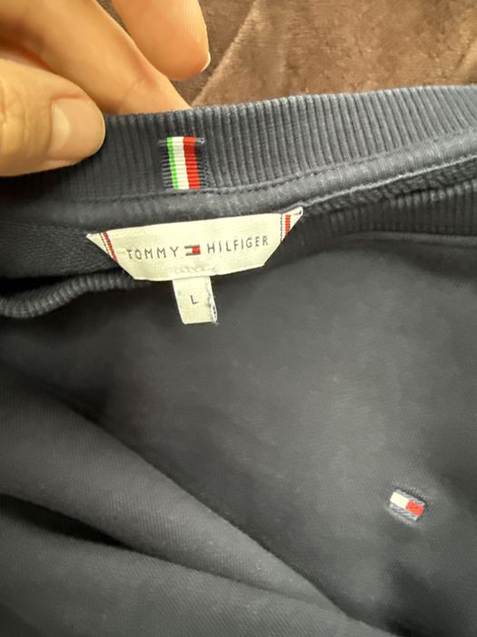 Оригинални Суичъри Guess,Adidas,Tommy Hilfiger
