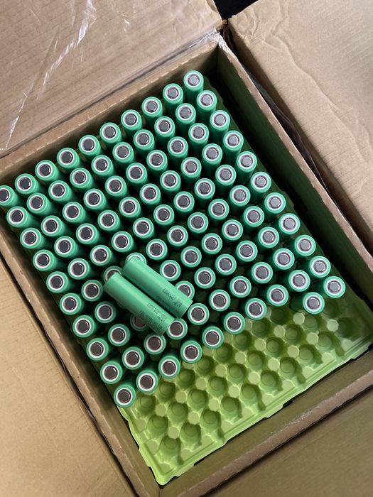 Reparatii baterii Li-ion lithiu, baterii trotinete , baterii scutere e