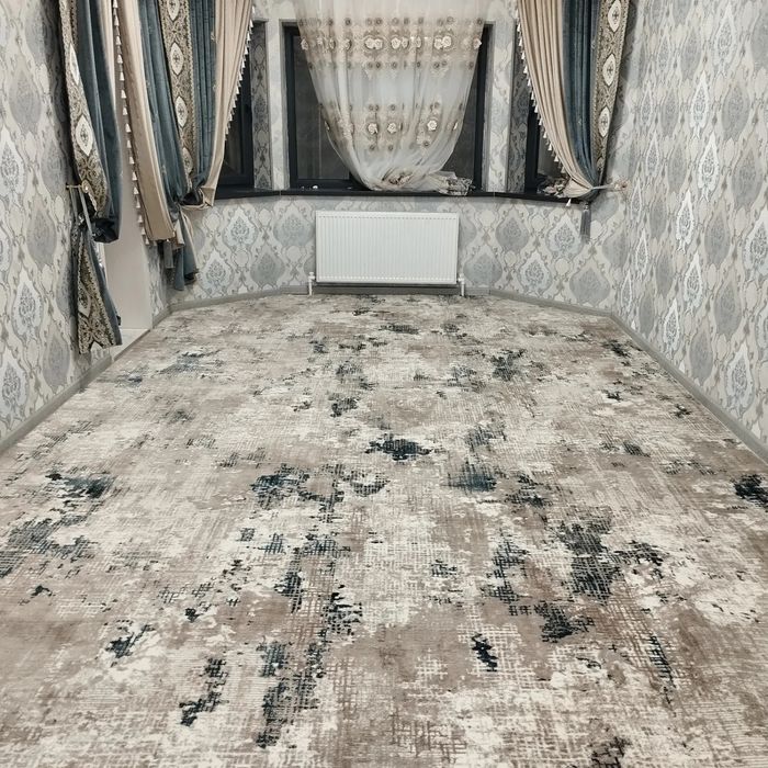 Гилам аверлог хизмати
