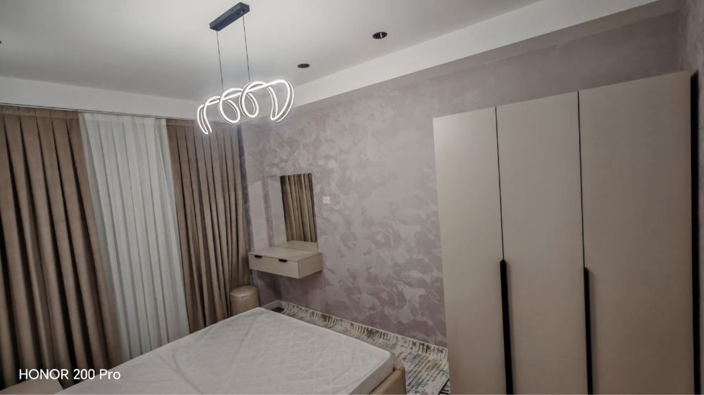 Юнусабод 16 Туркистон кафе Новастройка все есть для продивание