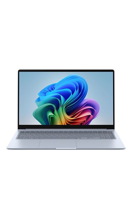 Samsung Galaxy book 5