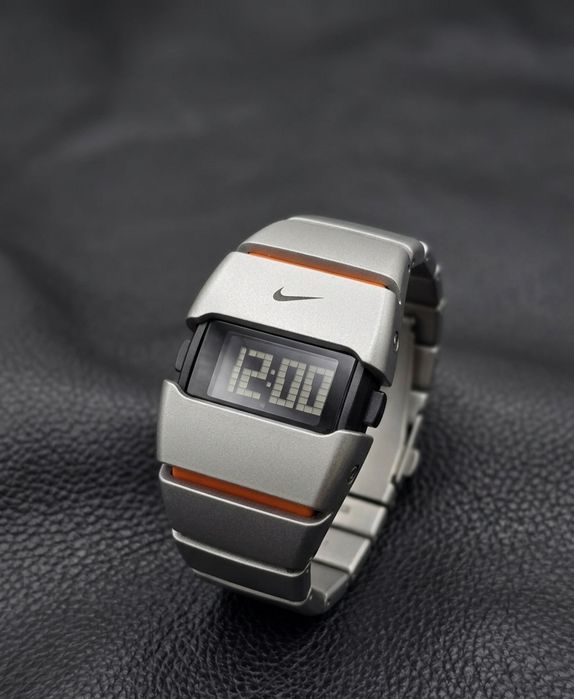 Часы Nike D-Line