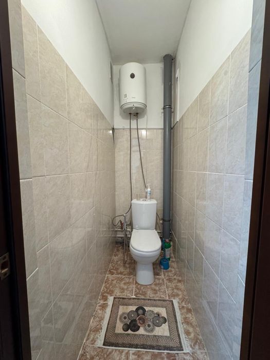 Продам 1 комнатную квартиру