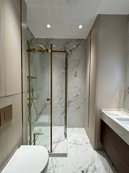 Продаётся 3/13/24 квартира в ЖК NRG U-Tower,ор дружба народов