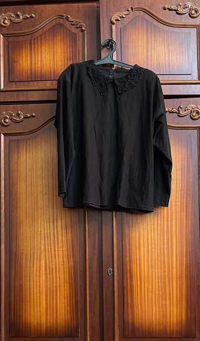 Срочно. Женские вещи р. 46 б/у