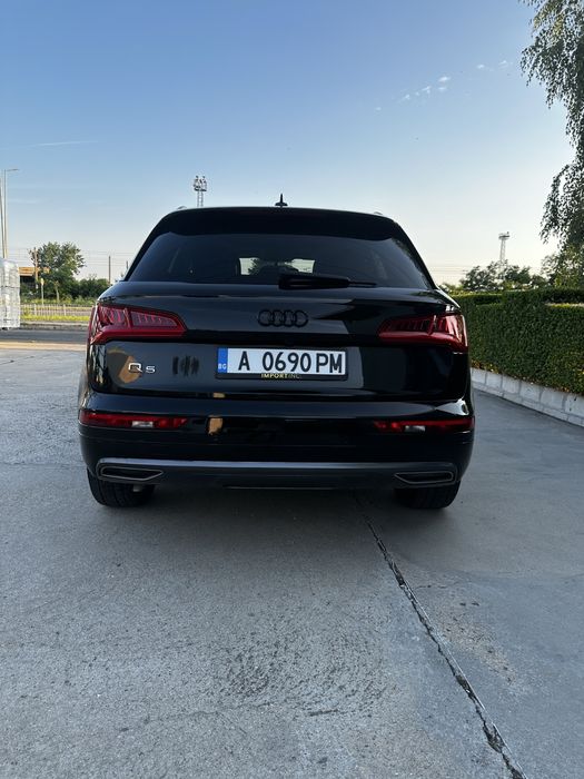 Ауди Q5 2020……………..