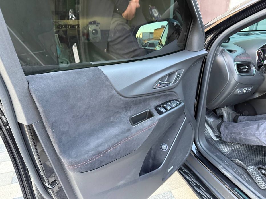 Equinox full полный наоборот болган пример табло туманка арткы гармдар