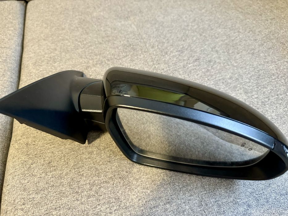 Дясно странично огледало KIA XCEED KIA PROCEED 87620-J7371Y