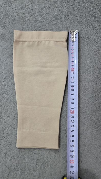 Компресионни чоеапи