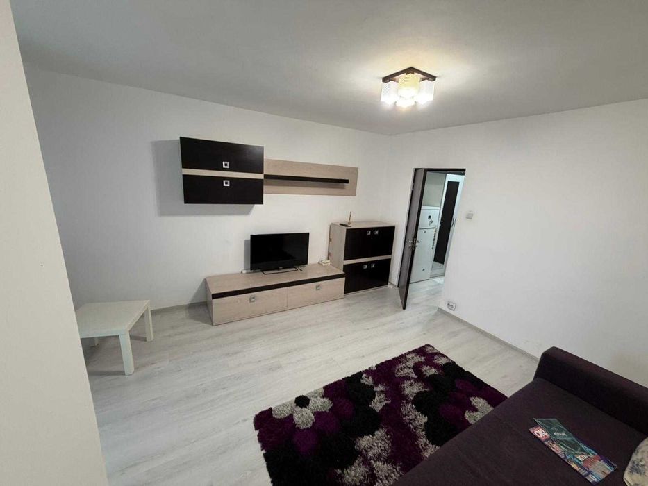 Inchiriere garsoniera Gorjului