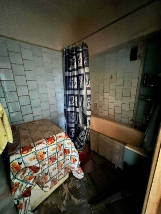 Продаю квартиру срочно 2ком ТТЗ-4 №Г353