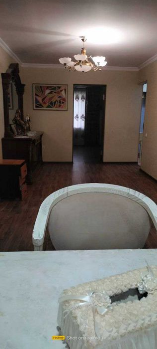 Сдается квартира, 3/1/5 (комн/этаж/этажн дом), Метро Буюк Ипак Йули