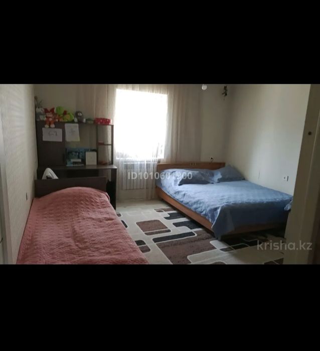 Сдается часть дома в долгосрочную аренду