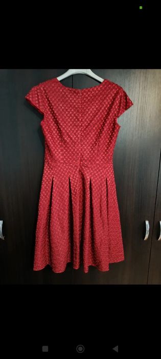 Rochie de zi sau seara