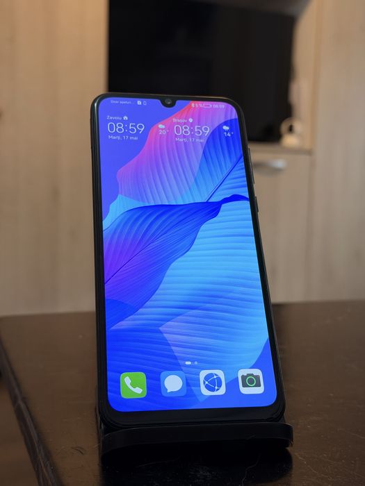 Huawei P smart 128 gb