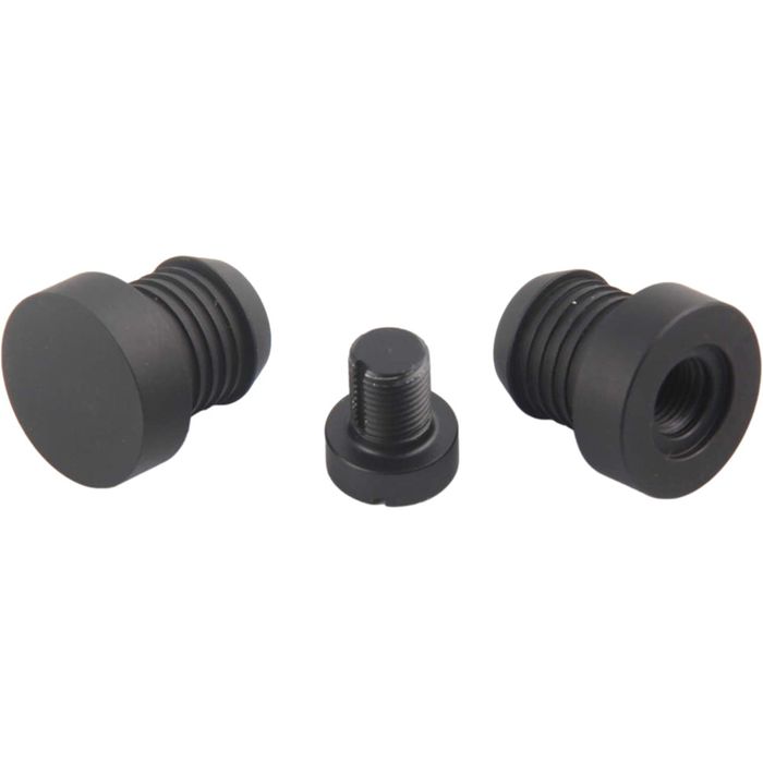 Комплект за затапване на егр egr заместител e46 BMW X5 e53 e83 е46