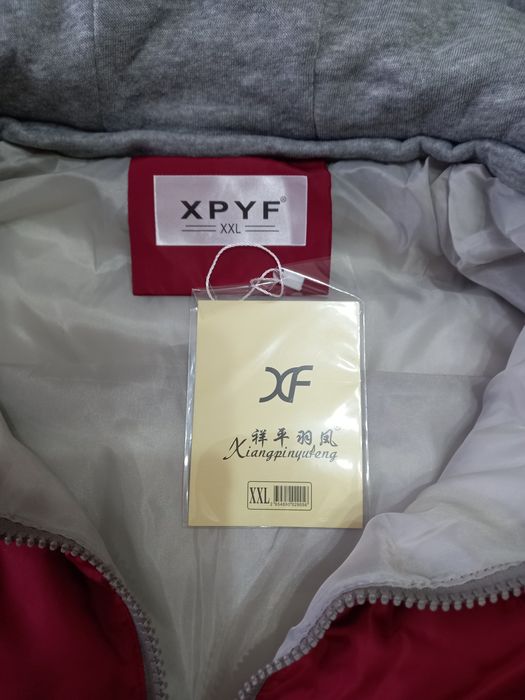 Продам  жилетку женскую