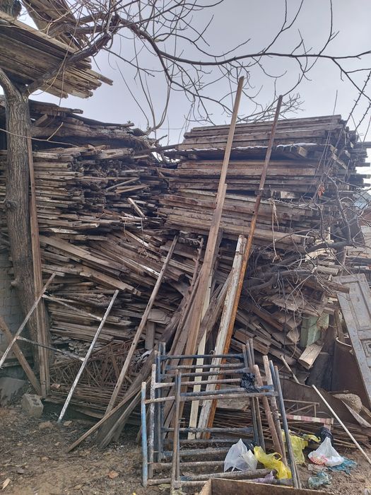 Отин дерево дрова сотилади продается  otin