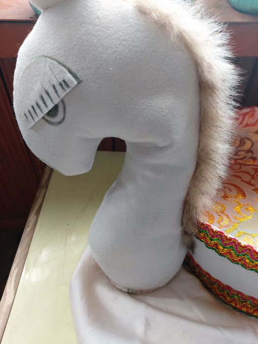 Продам дорбу верблюд