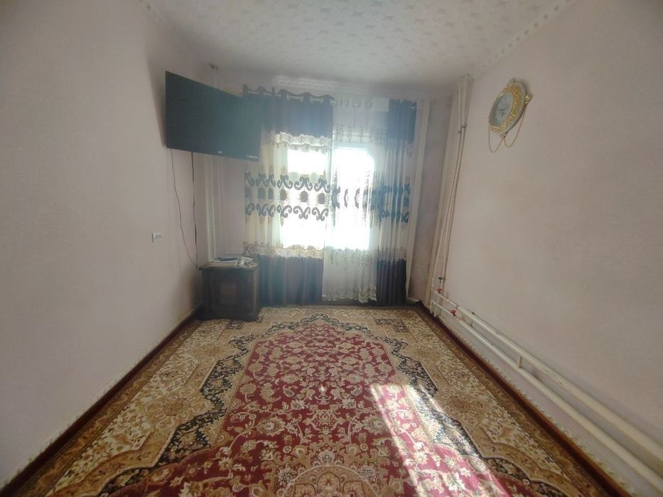 Аренда квартиры, Ловите, 6 мкр