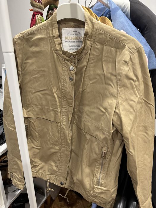 Продам вещи по символической цене