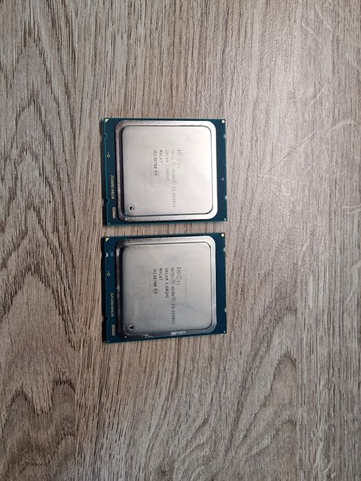 Модули памяти SODIM \ DIMM   \ xeone e5