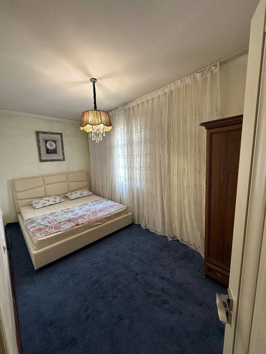 Продается квартира 4/9/9 Ц-13 Парк АНХОР