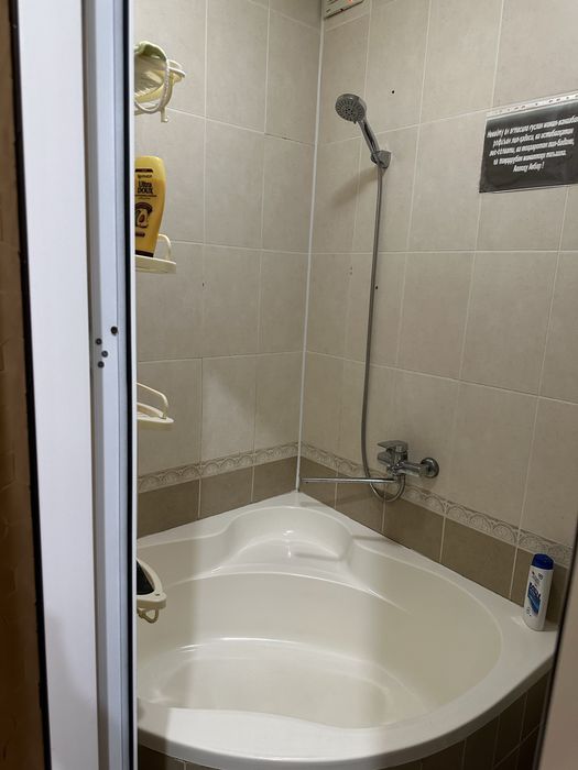 Квартира сотилади 42000$