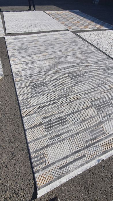 Qurilish domlari va Citylar bilan hamkorlikda ishlaymiz!