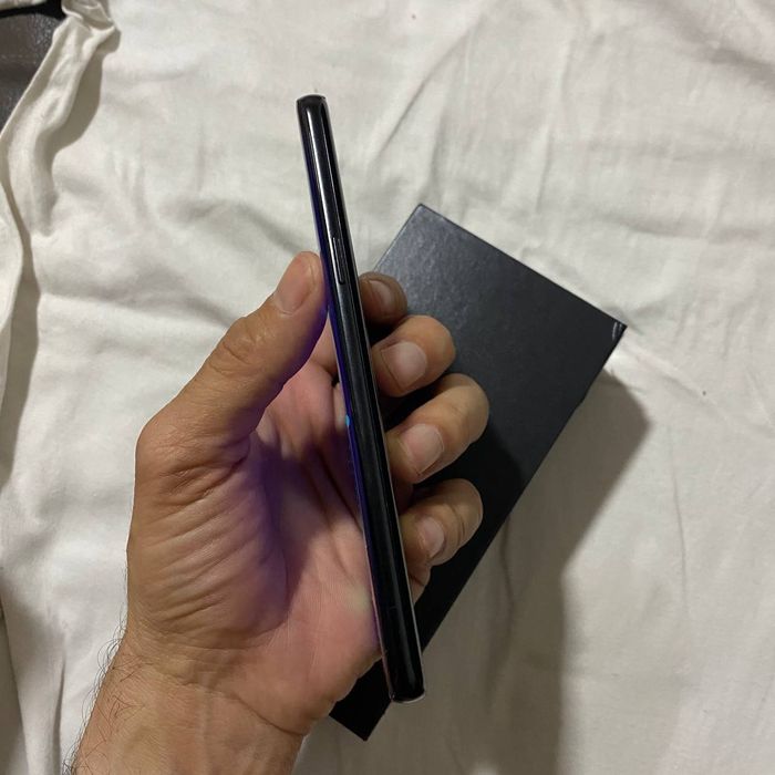 Samsung S9 xotrasi 64gb 2ta sim vitnam