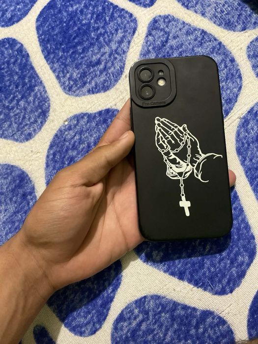 schimb Iphone 12 128 gb mov