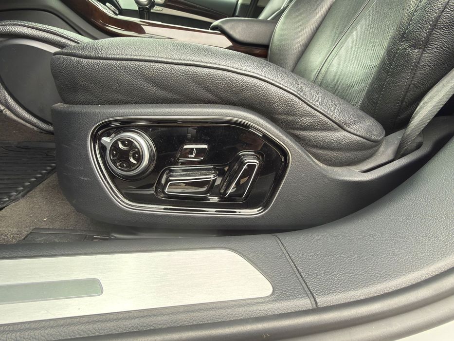 Audi A8 quatrro - 460к.с.